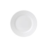 Nantucket Basket Salad Plate